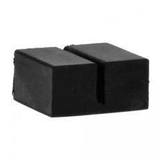 FUEL TANK BUFFER ARIETE 04969