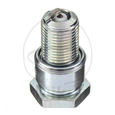 ZAPALOVACÍ SVÍČKA NGK R6918B-9 ZÁVODNÍ