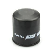 OLEJOVÝ FILTR HF156, ISON