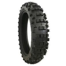 PNEU 140/80-18 (70R) W009 - ENDURO EXTREM, WAYGOM (ZADNÍ)