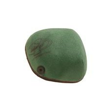 VZDUCHOVÝ FILTR PĚNOVÝ (HUSQVARNA), DT-1