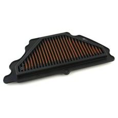 VZDUCHOVÝ FILTR (KAWASAKI), SPRINT FILTER