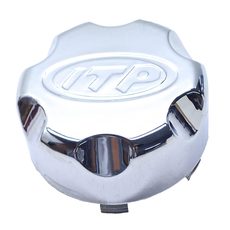 ITP KRYTKA DISKU CHROME T5 T6 T7 4/156