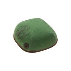 VZDUCHOVÝ FILTR PĚNOVÝ (KTM,HUSQVARNA), DT-1