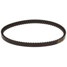 ŘEMEN VARIÁTORU (729-18-30-8.5), BANDO