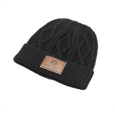 CFMOTO ZIMNÍ ČEPICE - BEANIE