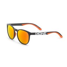 SLUNEČNÍ BRÝLE KTM TEAM ORANGE SHADES