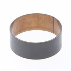 POUZDRO VNITŘNÍ 47X49X20 MM PRO PŘ. VIDLICE SHOWA 48 MM, ATHENA (1KS, TEFLON POVRCH)