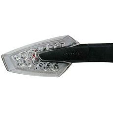 BLINKRY LED SATURN, OXFORD