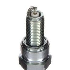 ZAPALOVACÍ SVÍČKA PMR7A ŘADA PLATINUM, NGK - JAPONSKO