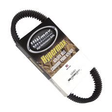 CARLISLE ULTIMAX ATV BELT, WILDCAT 1000/X