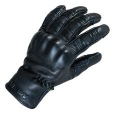 MBW DÁMSKÉ KOŽENÉ MOTO RUKAVICE NEVADA LADY