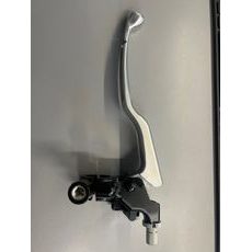 PÁČKA SPOJKY JAWA RVM 500