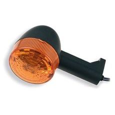 BLIKAČ PŘ. - P / ZD. - L