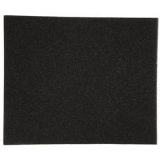 UNI PĚNOVÝ VZDUCHOVÝ FILTR (400 X 300 X 10 MM), ATHENA