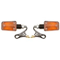 BLINKRY MINI KRÁTKÉ, OXFORD