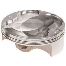 PÍSTNÍ SADA C PRŮMĚR 95,97 MM (HONDA), METEOR PISTON