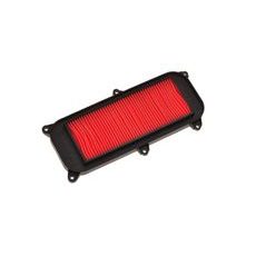 VZDUCHOVÝ FILTR HFA5003, HIFLOFILTRO