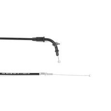 PLYNOVÉ LANKO TAŽNÉ