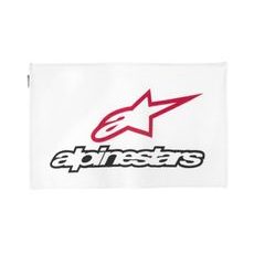 RUČNÍK, ALPINESTARS (50 X 100 CM)