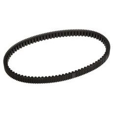 ŘEMEN VARIÁTORU (792-22,6-28-11,5), BANDO