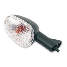 BLIKAČ PŘ. - P / ZD. - L