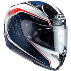 PŘILBA HJC RPHA 11 DARTER