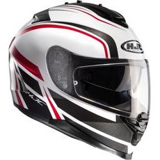 HJC INTEGRÁLNÍ PŘILBA IS-17 CYNAPSE MC1