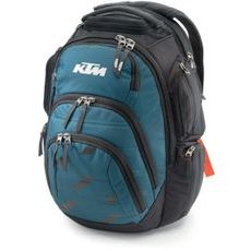 KTM BATOH PURE RENEGADE BACKPACK