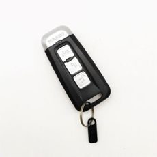 NÁHRADNÍ KLÍČ / OVLADAČ PRO PIAGGIO BEVERLY 300/400 / MP3 400/500