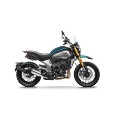 CFMOTO 700CL-X ADVENTURE