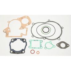 SADA TĚSNĚNÍ MOTORU KOMPLETNÍ, ATHENA