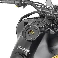 REDUKCE TANKLOCK KAPPA BF92K