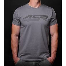 4SR PÁNSKÉ TIČKO 3D DARK