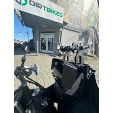 STÍNÍTKO DISPLEJE CFMOTO 450MT
