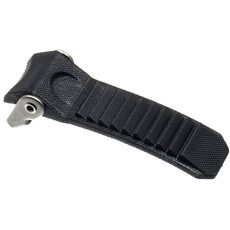 LS2 MICROMETRIC MECHANISM