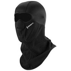 SCOTT KUKLA BALACLAVA OPEN