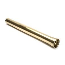 KOMPLETNÍ VNĚJŠÍ TRUBKA KYB 110754804601