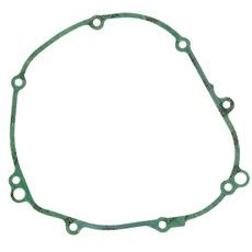 TĚSNĚNÍ VÍKA SPOJKY, ATHENA