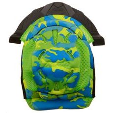 KLOBOUK INTERIÉRU PRO PŘILBY TWIST, AIROH (BAREVNÝ)