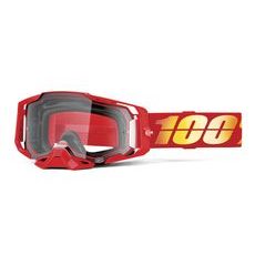 ARMEGA 100% BRÝLE NUKETOWN, ČIRÉ PLEXI