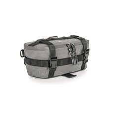 KAPSA NA ŘIDÍTKA, KAPPA