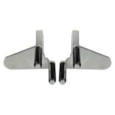 ADAPTÉRY TYČOVÉ PRO STOJANY M002-05/M002-06/M002-10/M002-11, OXFORD