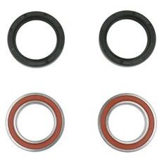 SADA LOŽISEK A SIMERINGŮ PŘEDNÍHO KOLA, ATHENA