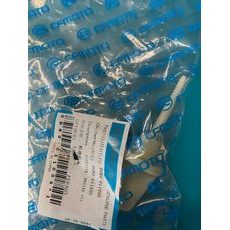 DIPSTICK, ENGINE OIL CFMOTO 0GR0-011005