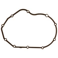 TĚSNĚNÍ VÍKA SPOJKY, ATHENA