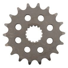 ŘETĚZOVÉ KOLEČKO SUPERSPROX CST-423:18 18 ZUBŮ, 530