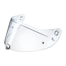 ČIRÉ PLEXI HJC HJ-26ST