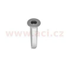 FILTR PALIVA KTM SX, ECX ORIGINÁL