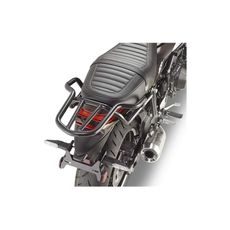 KAPPA NOSIČ KUFRU KAWASAKI Z900 RS (18-19)